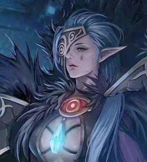 dnf次元行者，dnf次元行者简介