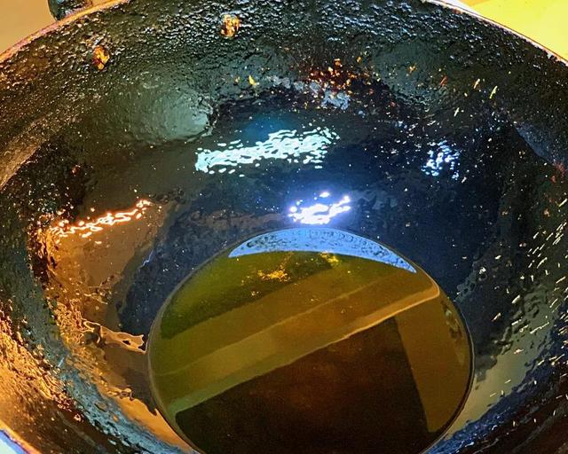 健康版水煮肉片，家庭版水煮肉片简单又好吃