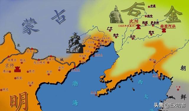 二十世纪最严重的火山爆发，世界上著名的火山爆发事件