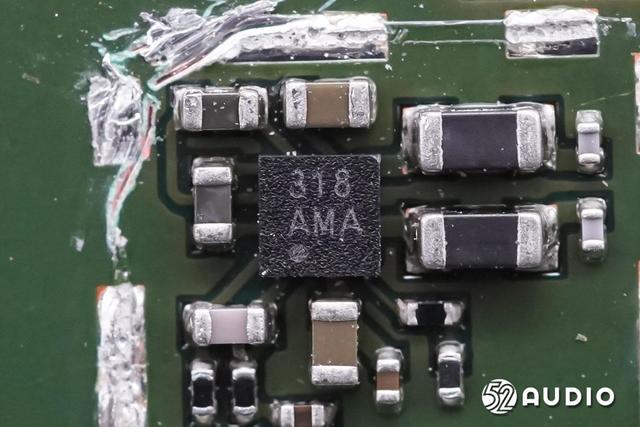 诺基亚滑盖新手机，诺基亚经典机型爆改