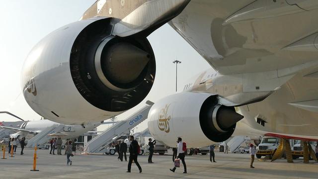 俄罗斯c929大型客机，俄罗斯航空工业遭遇全面冻结