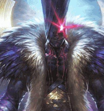 dnf次元行者，dnf次元行者简介