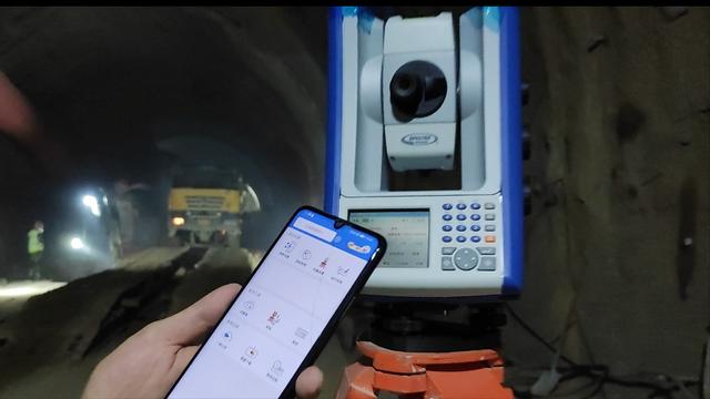 测量员有什么前途，答应我别碰工程部和测量员