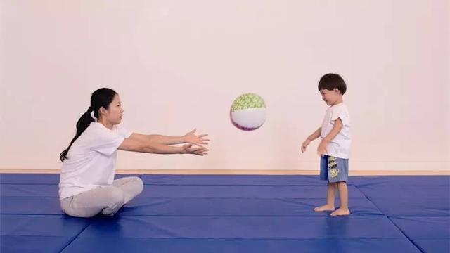 儿童长高的4个标准，儿童身高标准表