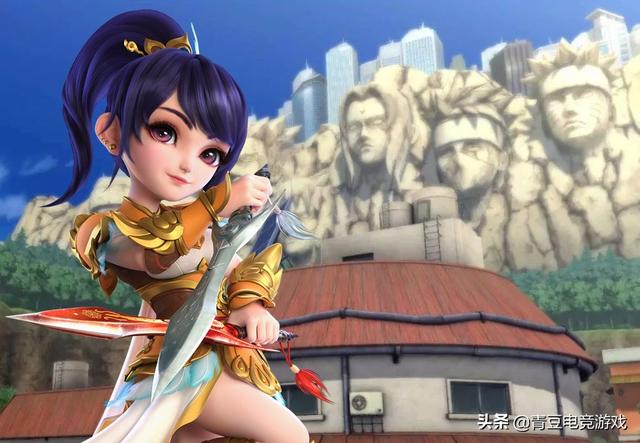 梦幻西游门派选择攻略，适合新手的人族门派