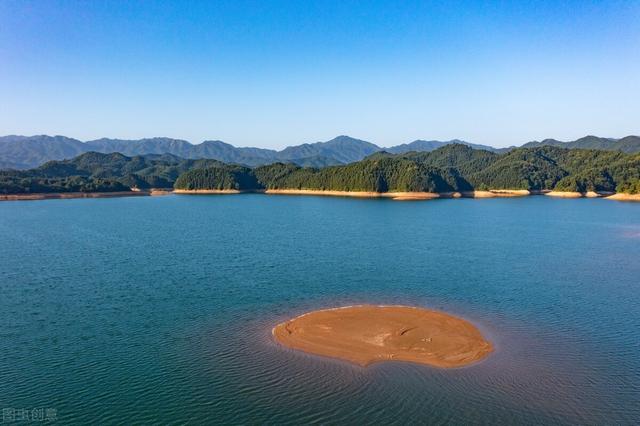 湖南常宁旅游景点，湖南小城︱常宁旅游景点推荐