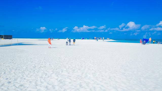 南海之梦号邮轮可以搭载多少游客，南海之梦号邮轮2022年团期及价格表