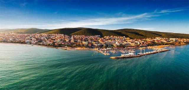 移民保加利亚，真实的保加利亚移民生活