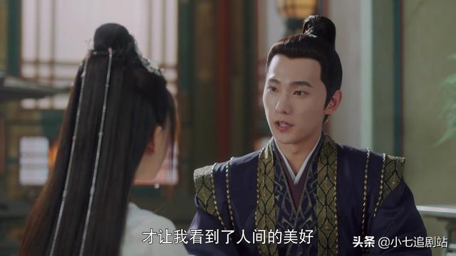 （且試天下父兄離世），（且試天下父兄離世（且試天下：父兄離世）