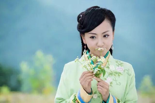 九阴白骨爪谁的厉害，九阴白骨爪在射雕中很