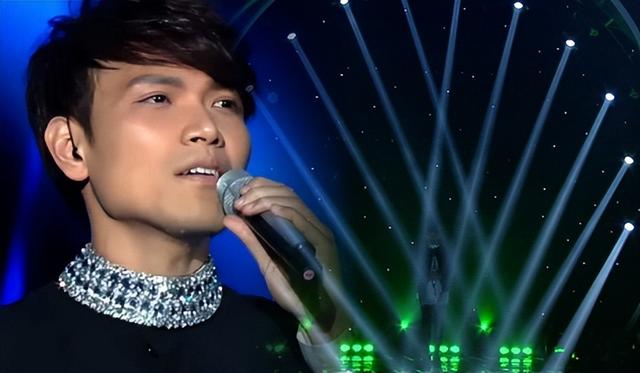 我的爱只为你存在，杨宗纬我的爱只为你存在（爱意满满的文艺小情话）