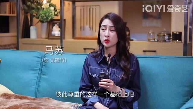 爱情真善美吻戏，陈数谁说我结不了婚吻戏