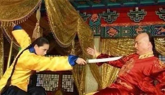 雍正是哪个朝代，历史上的雍正的一生（为什么说雍正是清朝唯一、历史上少有为贫苦农民利益着想的皇帝）