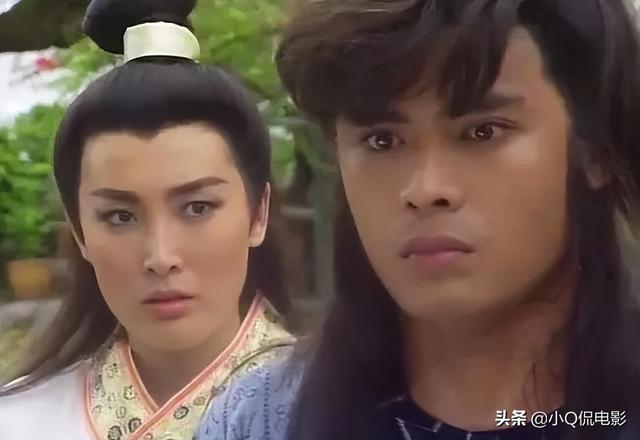 盘点新加坡十大经典电视剧，那些年我们一起追过的十部新加坡剧