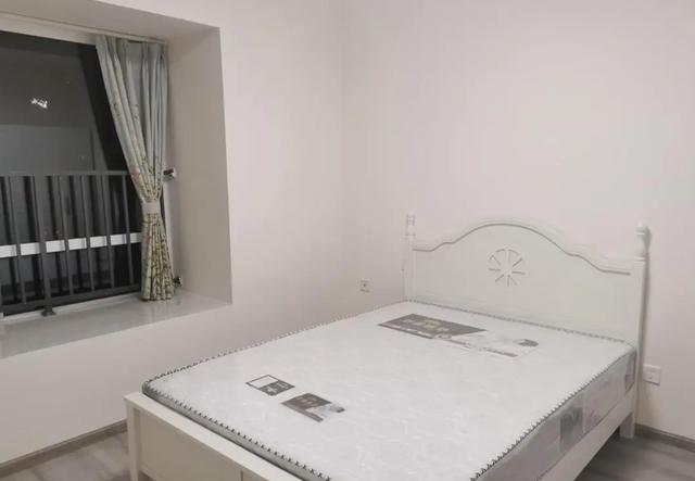 10条血泪装修经验，设计师总结10条血泪装修经验