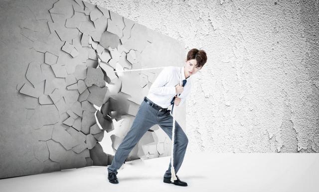 概念隐喻的几种类型，研究难易概念的双重隐喻表征