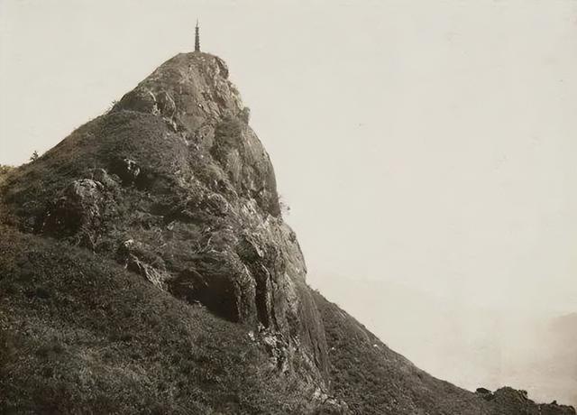 全国六大古塔，塔韵九江古塔一览