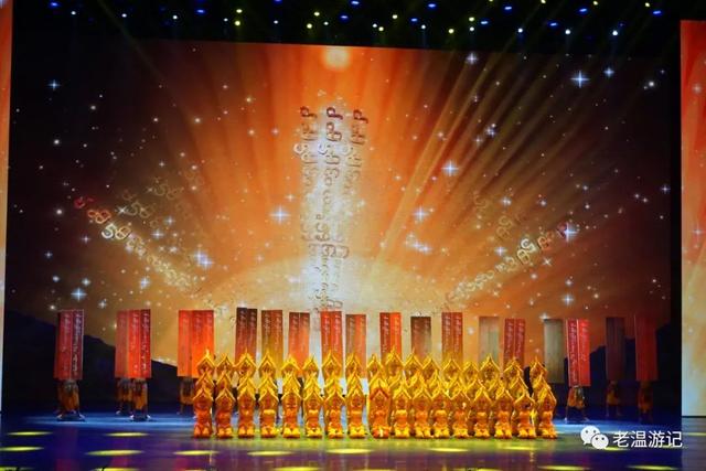 曼听公园游玩攻略，西双版纳曼听公园游览时间（“曼听御花园景区”游记）