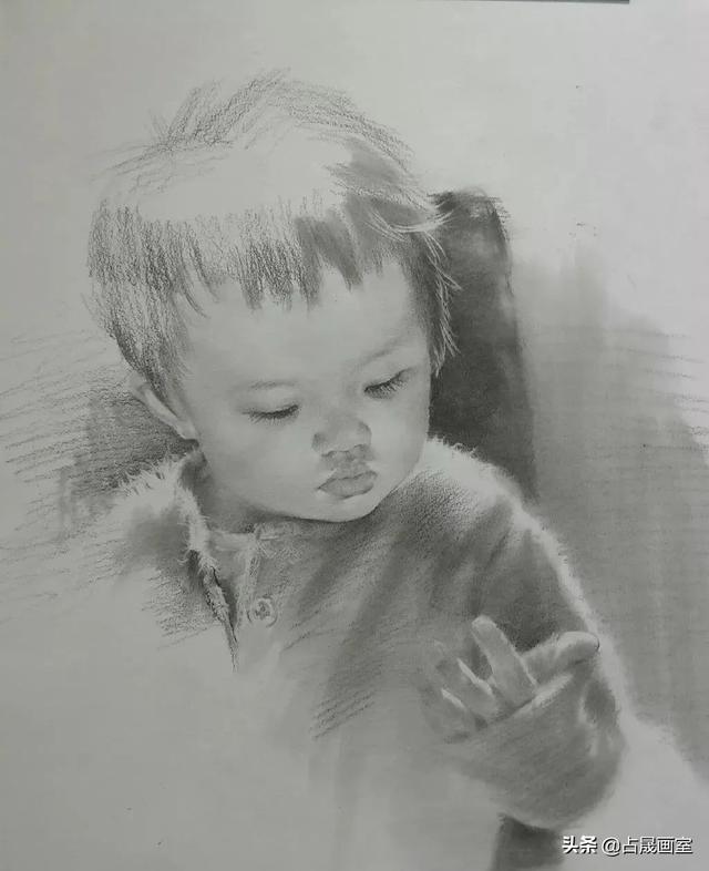 美术初学者如何提高画画水平，要如何快速提高绘画水平
