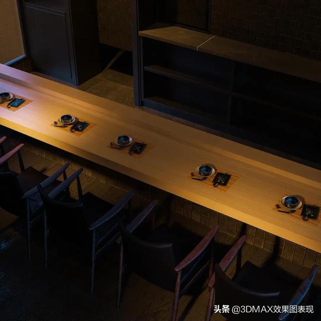 2022客厅装修效果图片大全，2022客厅流行装修风格小户型（2022年流行的客厅阳台40种做法）