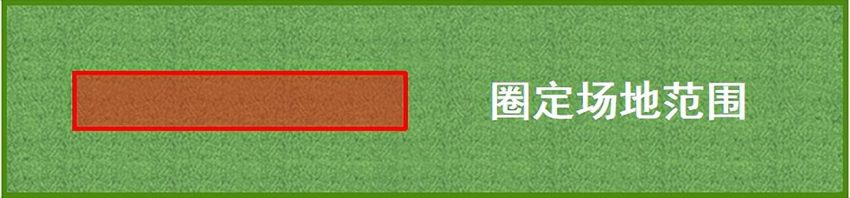 足球控球的技术要领，中国足协C级教练员讲师教你6个控球技巧