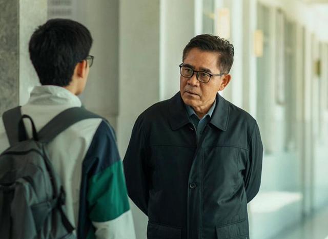 推荐霸总剧，量产霸总剧