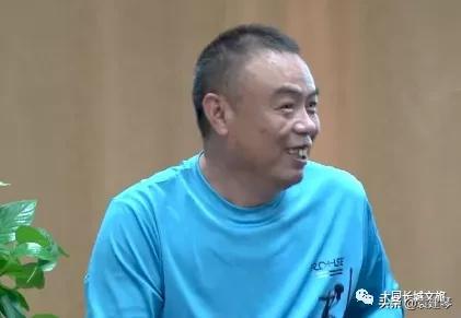 关于长城的旅游介绍，国庆去哪玩 ， 长城文化之旅