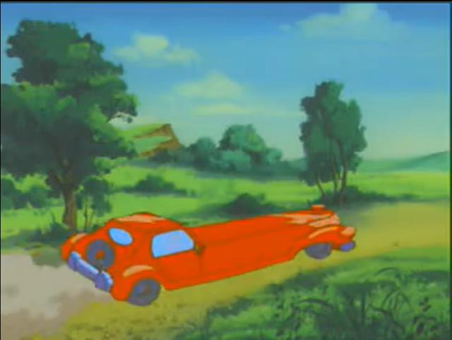 国产经典动画片，17款国产经典动画片你能认出几部