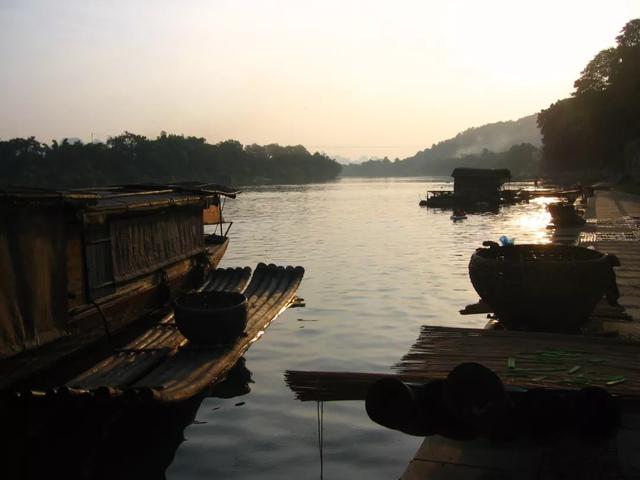 春节适合旅游的地方，最新春节期间旅游攻略（拉萨这些地方免费打卡）