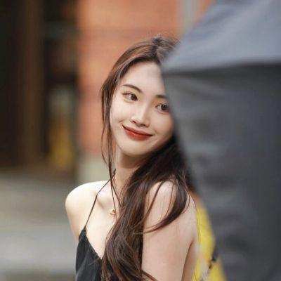 长相清纯的女生都有什么特征，清纯干净女孩的特点