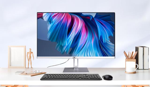 14寸办公笔记本电脑推荐，轻薄桌面时代来临