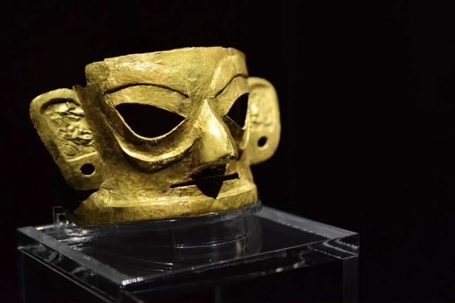 成都市内旅游攻略自由行攻略，带你4天玩转成都必打卡地