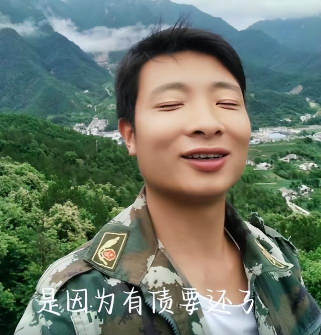 余秀华直播谈杨槠策暧昧，余秀华为躲杨槠策出奇招