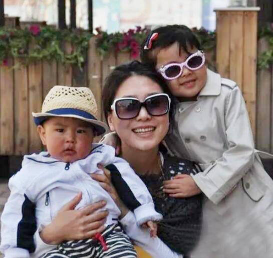 褚栓忠个人资料介绍，著名演员褚栓忠