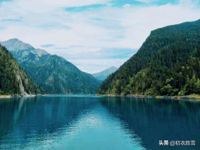 描写一夏的七绝诗，七绝.夏日十首