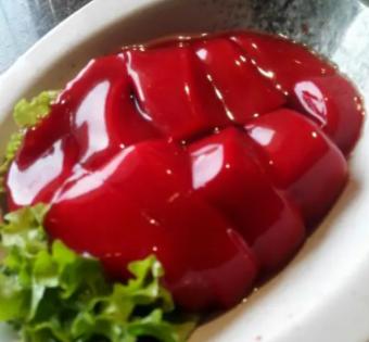煮鸡肉最佳配料，食材百科-鸡肉
