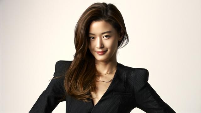 韩国美女排行榜，网友选出韩国十大美女排行榜（韩国最美前五位美女）