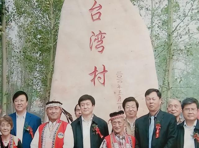 河南千年古县邓州，每日说一城之古城邓州市