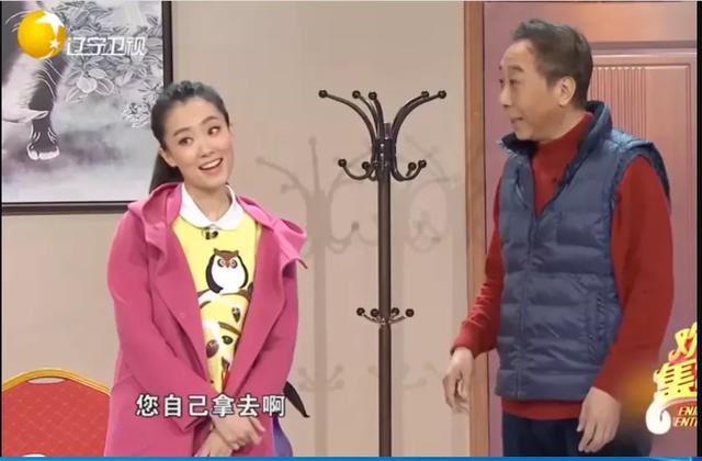 张小斐得了几个影后，第34届金鸡奖完整获奖名单