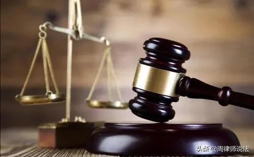 应急车道可以临时停车吗，应急车道在什么情况下可以停车