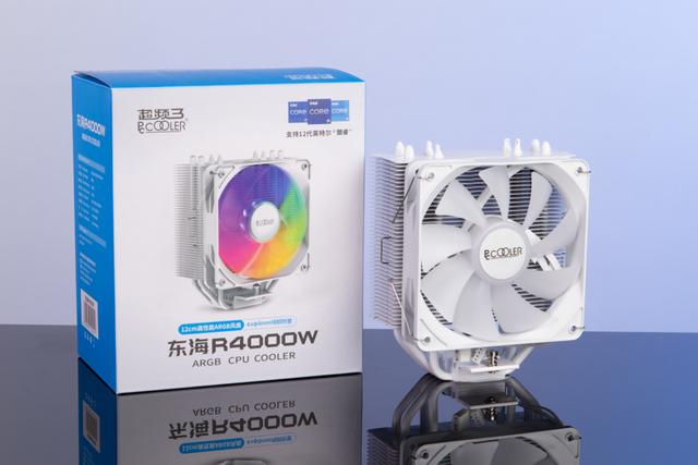 pe 装机工具教程，方便好用纯净的装机PE