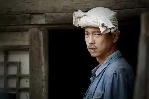 平凡的世界经典语录，平凡的世界20句经典语录（震撼人心的19句经典）