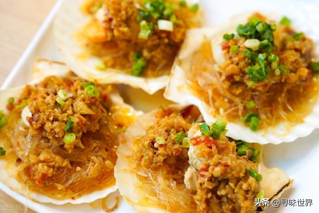 过年吃什么菜最好吃又简单，推荐这10道经典菜肴