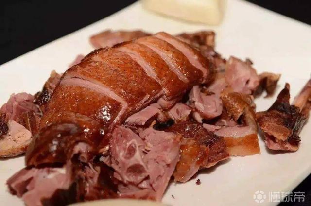 潮汕美食有哪些，潮汕美食推荐前十