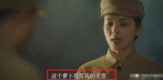 刘涛的个人资料，刘涛个人资料简介及年龄