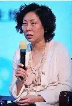 周冬雨多少岁了今年多大，32岁周冬雨被质疑面相变了