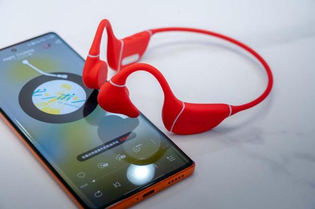 sp700，推荐几款运动蓝牙耳机