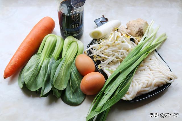 简单冷菜100道菜谱大全，冬奥会菜单上最受欢迎的菜