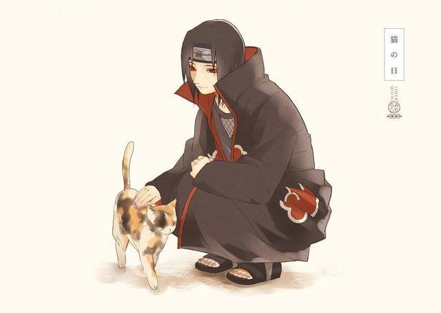 火影鼬在战斗方面究竟强在哪里呢，鼬的实力究竟如何