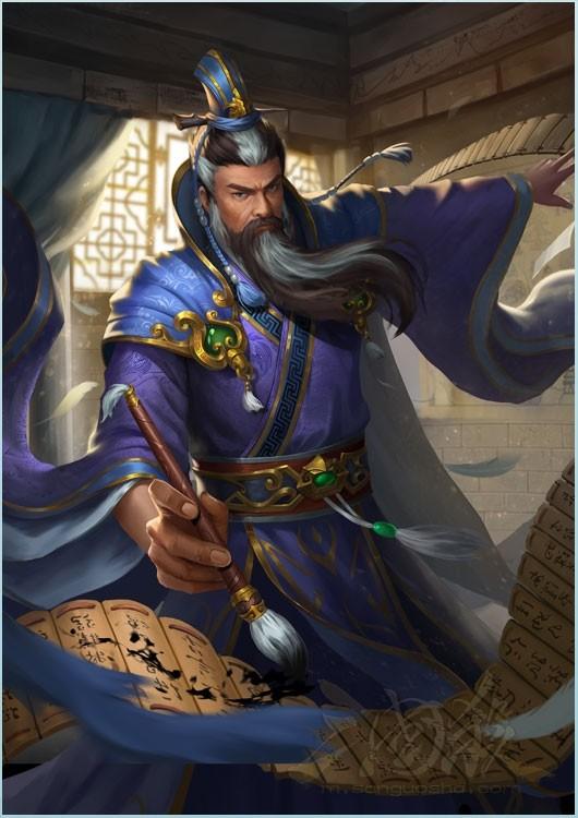 三国杀基础知识大全，三国杀生僻知识科普